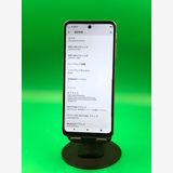 �����ʡ� ������ moto g52j 5G 128GB SIM�ե꡼ ���������ɹ� H2