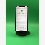 ����¡������� iPhone XS Max 256GB ��������100% au �� H2