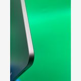  iPad Air 4 Wi-Fi 64GB MYFM2J/A ڡ쥤