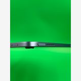  iPad 10 Wi-Fi 64GB ֥롼 92%