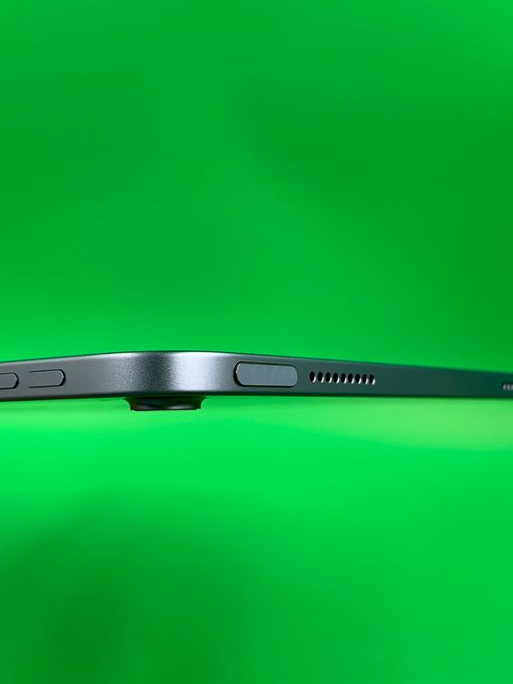  iPad 10 Wi-Fi 64GB ֥롼 92%