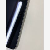 �������� iPad ��7���� Wi-Fi 32GB 3F835J/A ���ڡ������쥤