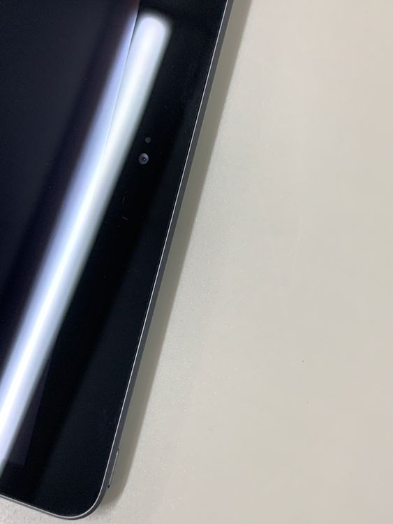 �������� iPad ��7���� Wi-Fi 32GB 3F835J/A ���ڡ������쥤