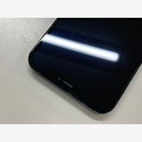 ������ iPhone 12 Pro 256GB SIM�ե꡼ ��������100% Softbank ��