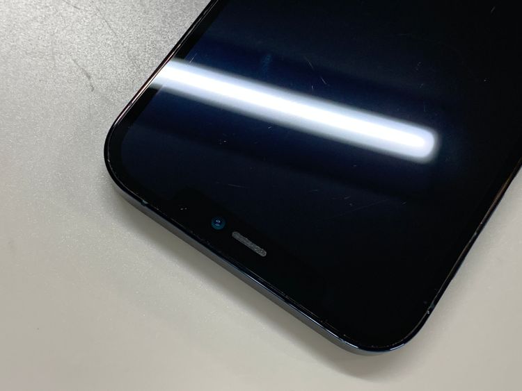������ iPhone 12 Pro 256GB SIM�ե꡼ ��������100% Softbank ��