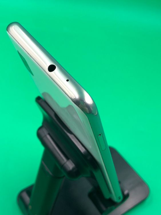 ���Хåƥ꡼���� Galaxy A20 32GB SIM�ե꡼ ���������ɹ� au ��