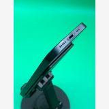 �����礤���� iPhone 13 128GB SIM�ե꡼ ��������100% Softbank ��