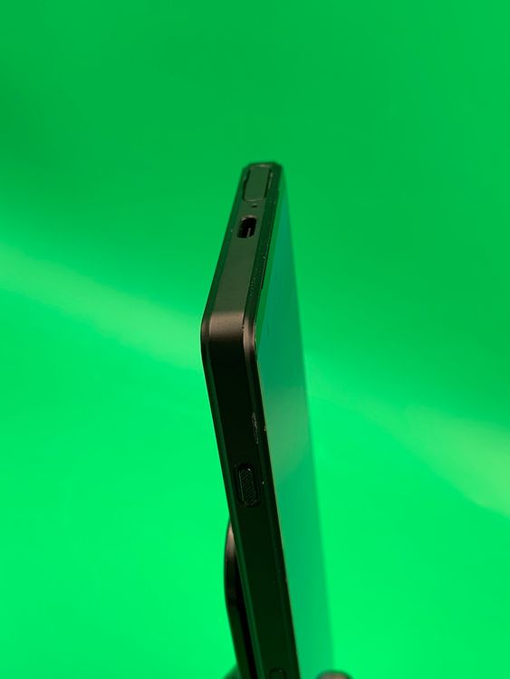 ����� Xperia 1 IV 256GB �֥�å� SIM�ե꡼ KDDI ��