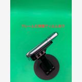  Galaxy S21+ 5G 256GB եȥॷС KDDI 