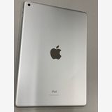 ����� iPad ��9���� Wi-Fi 64GB ����С� ��������86%