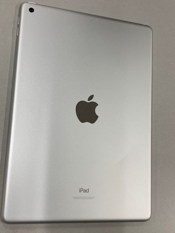 ����� iPad ��9���� Wi-Fi 64GB ����С� ��������86%