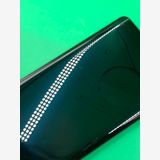 ����� HUAWEI P30 Pro 128GB �֥�å� SIM�ե꡼ docomo ��