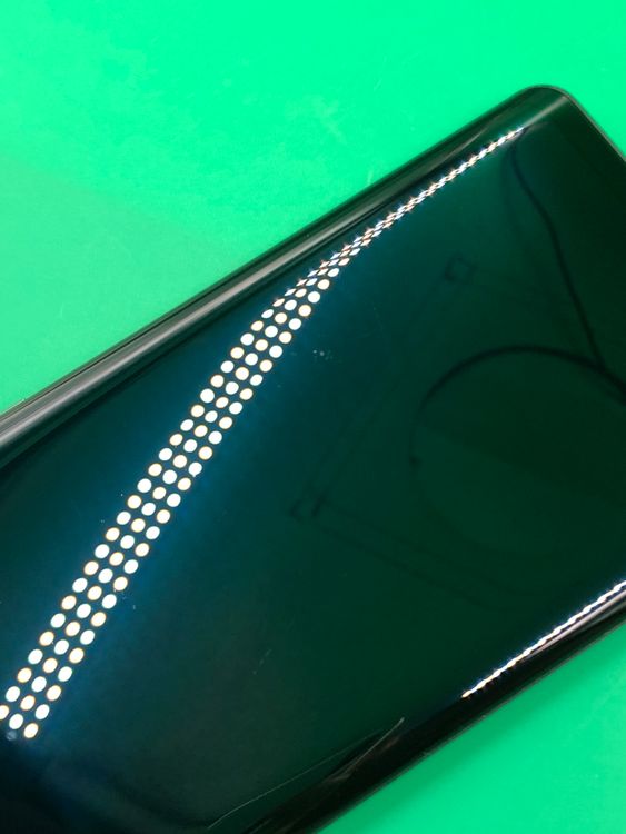 ����� HUAWEI P30 Pro 128GB �֥�å� SIM�ե꡼ docomo ��