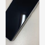 ���Хåƥ꡼���� Galaxy A21 64GB �ۥ磻�� SIM�ե꡼ docomo ��
