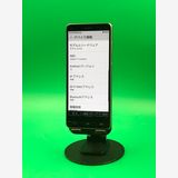 �������� BASIO4 32GB SIM�ե꡼ ���������ɹ� �ʰ�SIM�� au ��