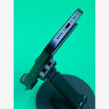 ����� iPhone 12 mini 128GB �֥�å� SIM�ե꡼ docomo ��