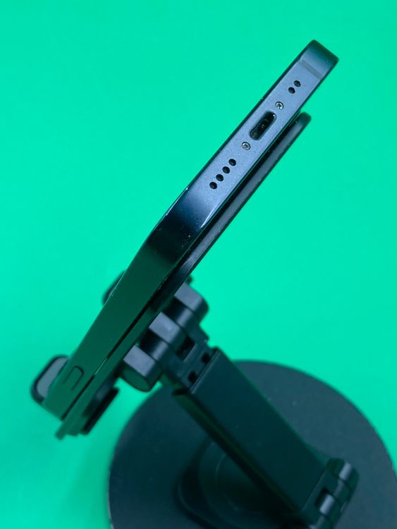 ����� iPhone 12 mini 128GB �֥�å� SIM�ե꡼ docomo ��