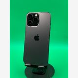  iPhone 13 Pro 256GB SIMե꡼ 86% docomo 