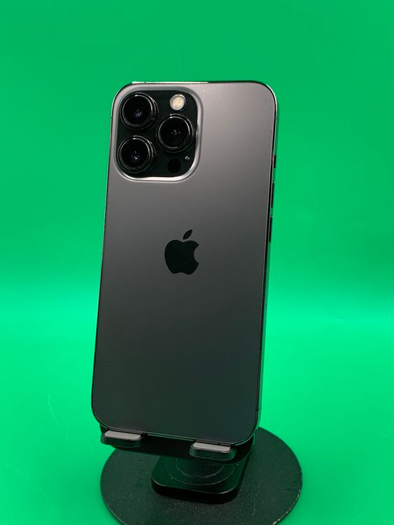  iPhone 13 Pro 256GB SIMե꡼ 86% docomo 