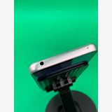 ���������� BASIO active 64GB ����С� SIM�ե꡼ KDDI ��