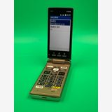 ������ ���󤿤󥱡����� 4GB �����ѥ󥴡���� �ʰ�SIM��  KDDI ��