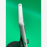 ���������� Xperia 10 III 128GB �ۥ磻�� SIM�ե꡼ SoftBank ��