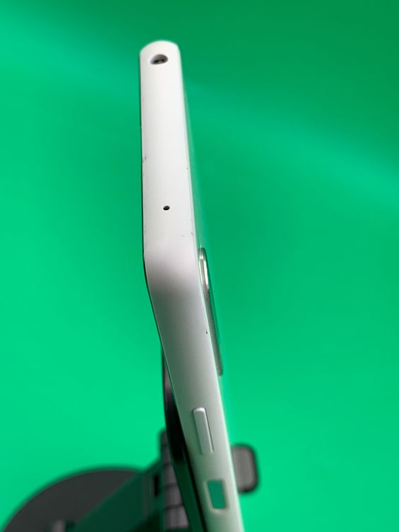 ���������� Xperia 10 III 128GB �ۥ磻�� SIM�ե꡼ SoftBank ��