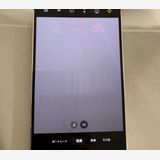  Galaxy S23 256GB ꡼ SIMե꡼ ʰSIM KDDI 