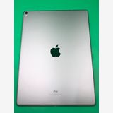 ������ iPad Pro 12.9����� ��2���� Wi-Fi+Cellular  64GB H3