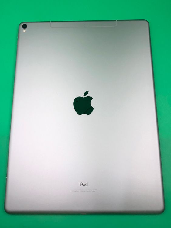 ������ iPad Pro 12.9����� ��2���� Wi-Fi+Cellular  64GB H3