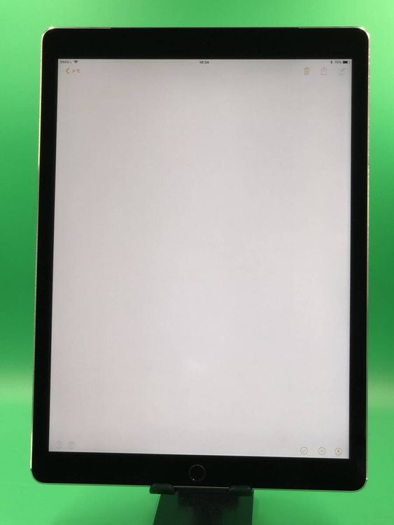 ���� iPad Pro 12.9����� ��1���� Wi-Fi+Cellular 128GB