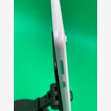 ������ AQUOS sense2 32GB �ۥ磻�� SIM�ե꡼ KDDI ��