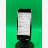 ���������� iPhone SE ��2���� 64GB SIM�ե꡼ �ʰ�SIM�� docomo ��