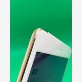 ������ iPad Air ��2���� Wi-Fi+Cellular 128GB ��������95% au��