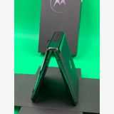  motorola razr 40 Ultra 256GB ֥å SIMե꡼