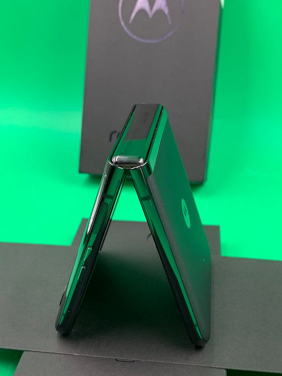  motorola razr 40 Ultra 256GB ֥å SIMե꡼