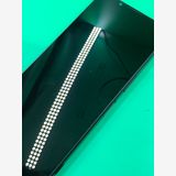 ����� Xperia 1 IV 256GB �֥�å� SIM�ե꡼  KDDI ��