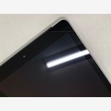 ������ iPad ��6���� Wi-Fi+Cellular 128GB ���ڡ������졼 KDDI ��