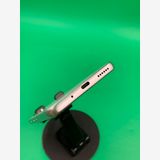  nubia S 5G 128GB ۥ磻 SIMե꡼ ʰSIM SoftBank 