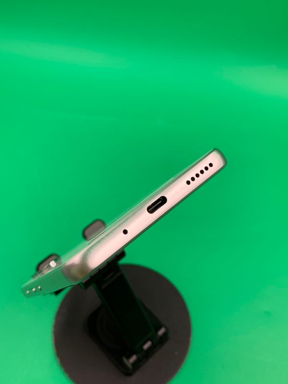  nubia S 5G 128GB ۥ磻 SIMե꡼ ʰSIM SoftBank 