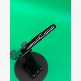  Galaxy A21 64GB ֥å SIMե꡼ docomo 