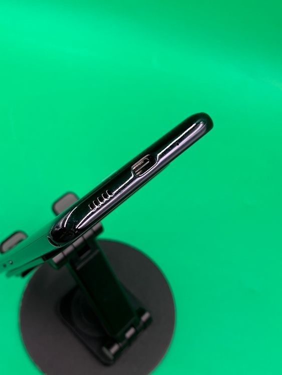  Galaxy A21 64GB ֥å SIMե꡼ docomo 