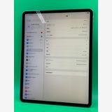  iPad Pro 12.9 3 Wi-Fi 64GB ڡ졼
