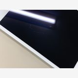 ���������� iPad ��7���� Wi-Fi+Cellular 128GB ����С� SIM�ե꡼