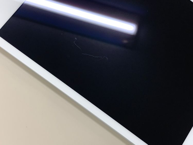 ���������� iPad ��7���� Wi-Fi+Cellular 128GB ����С� SIM�ե꡼