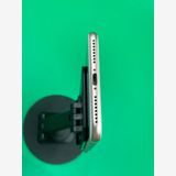 ���������� iPhone 7 Plus 256GB ������������� ��������100% KDDI ��