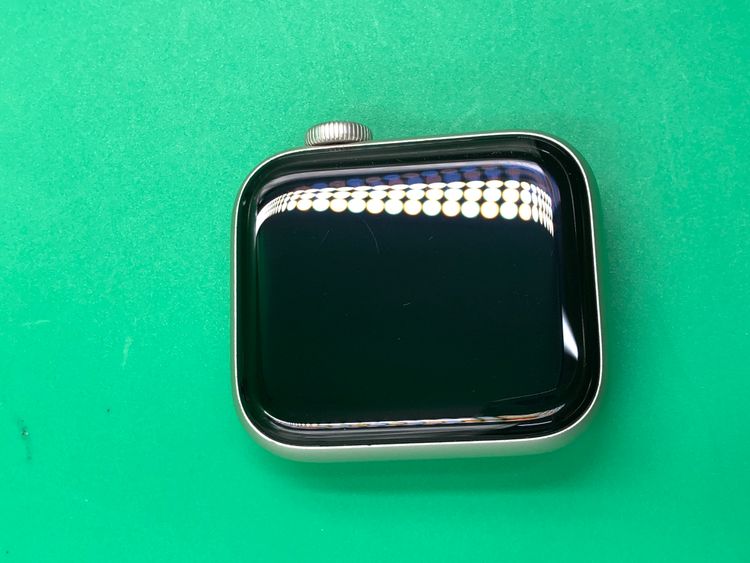 ����� Apple Watch SE ��2���� 40mm GPS 32GB ��������88%