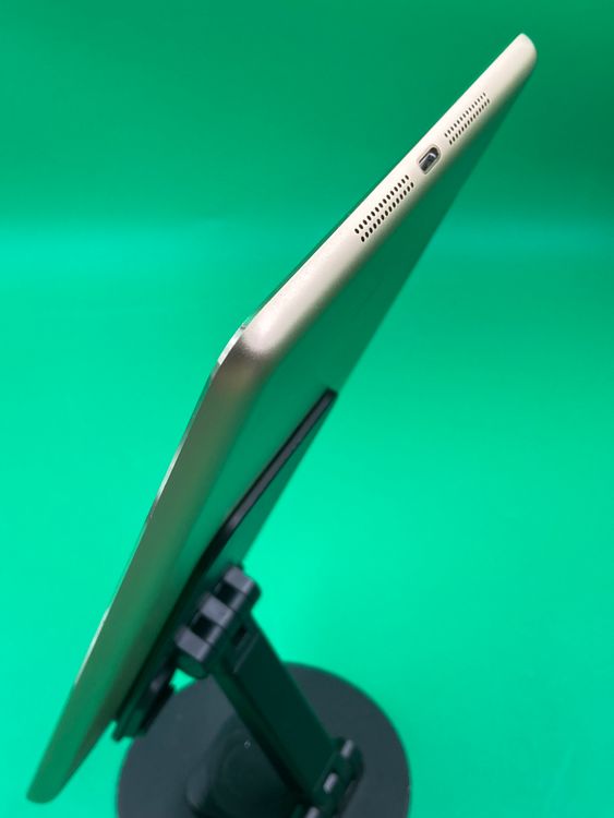 ����� iPad Mini ��3���� Wi-Fi+Cellular 16GB �������