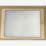 ���Хåƥ꡼���� iPad Air ��2���� Wi-Fi 64GB ����С� ��������100%