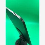 �����礤���� iPad Air ��5���� M1 Wi-Fi 256GB ��������89%
